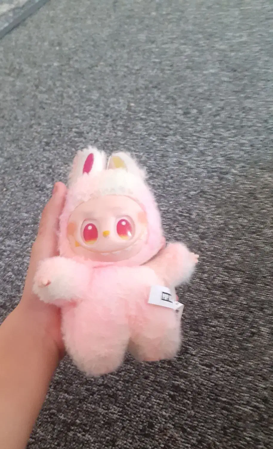 لبوبو|اسباببازی|اندیمشک, |دیوار