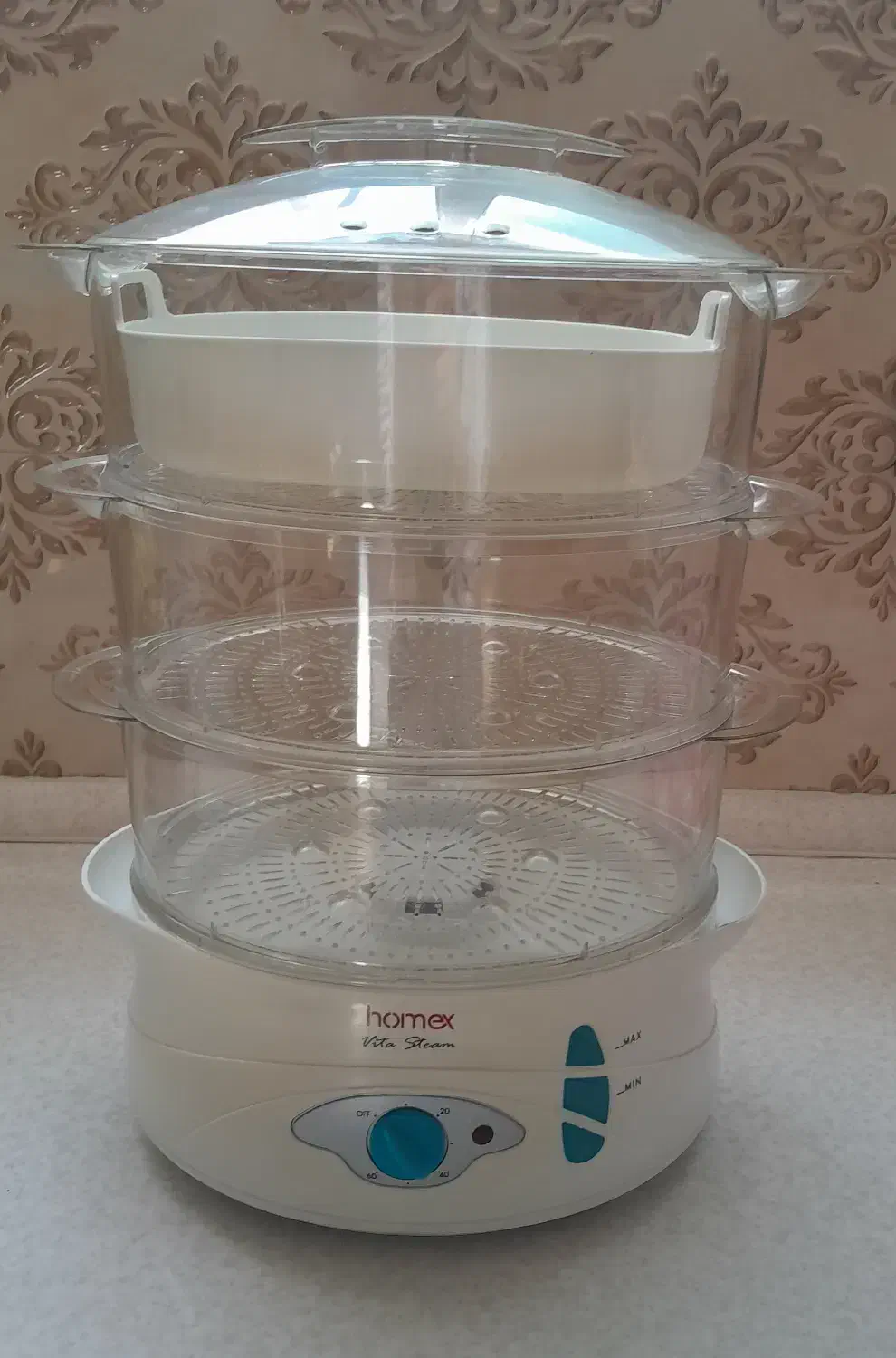 فروش ویژه|اجاق گاز و لوازم برقی پخت‌وپز|خمینی‌شهر, |دیوار