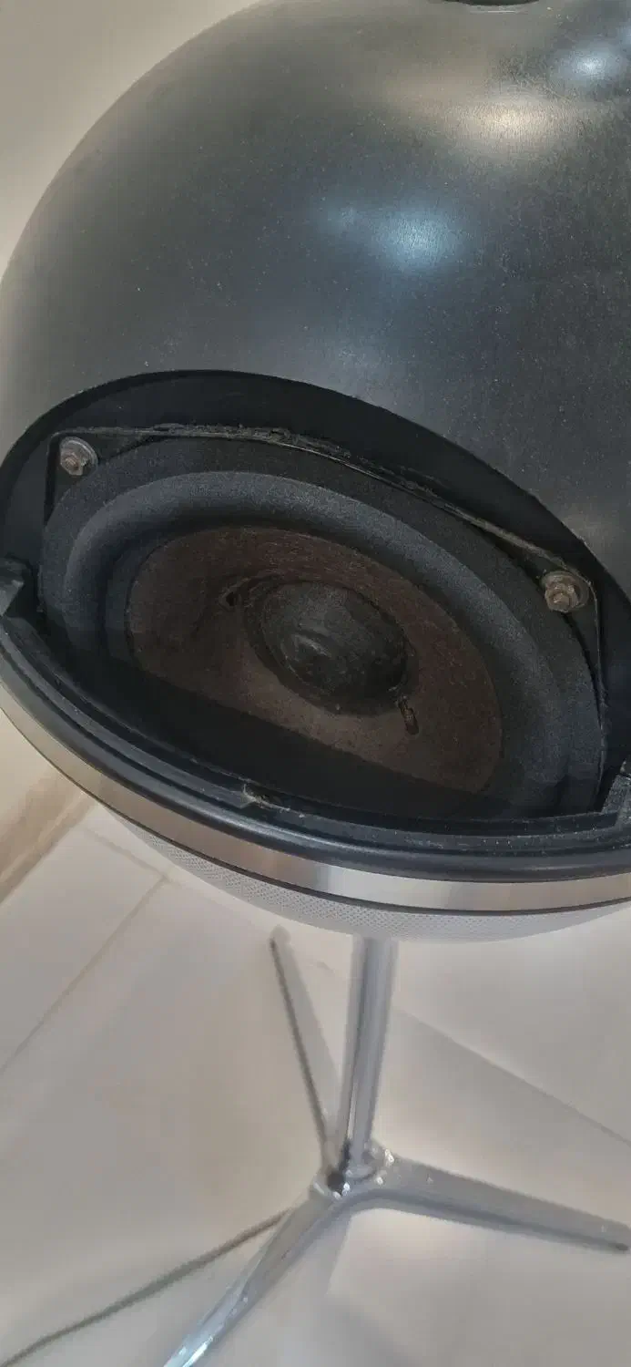 گراندیگ ۳۶۰ درجه|سیستم صوتی خانگی|تهران, دانشگاه شریف|دیوار