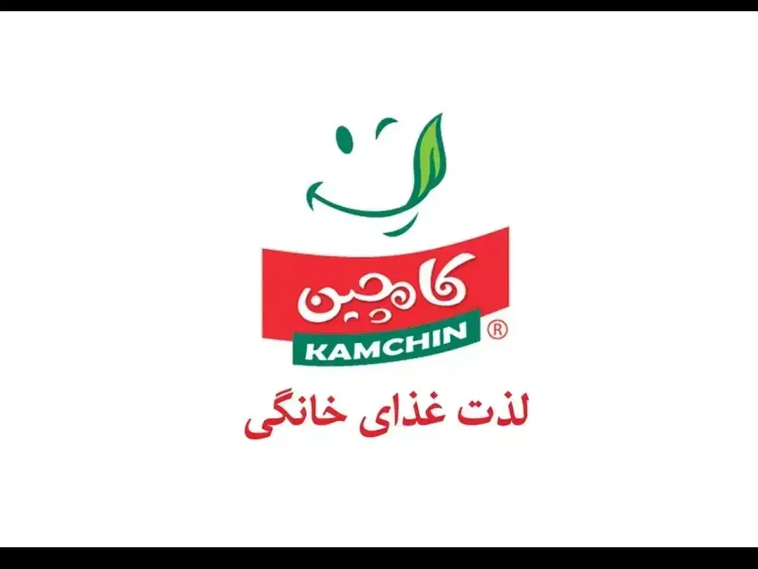 استخدام بازاریاب خانم و آقا|استخدام بازاریابی و فروش|اهر, |دیوار