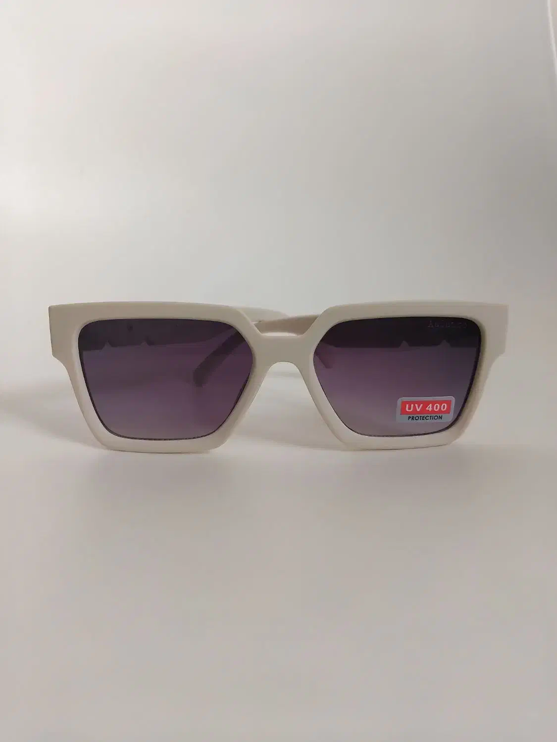 سه عدد عینک آفتابی|زیورآلات و اکسسوری|شاهینشهر, خانه کارگر|دیوار