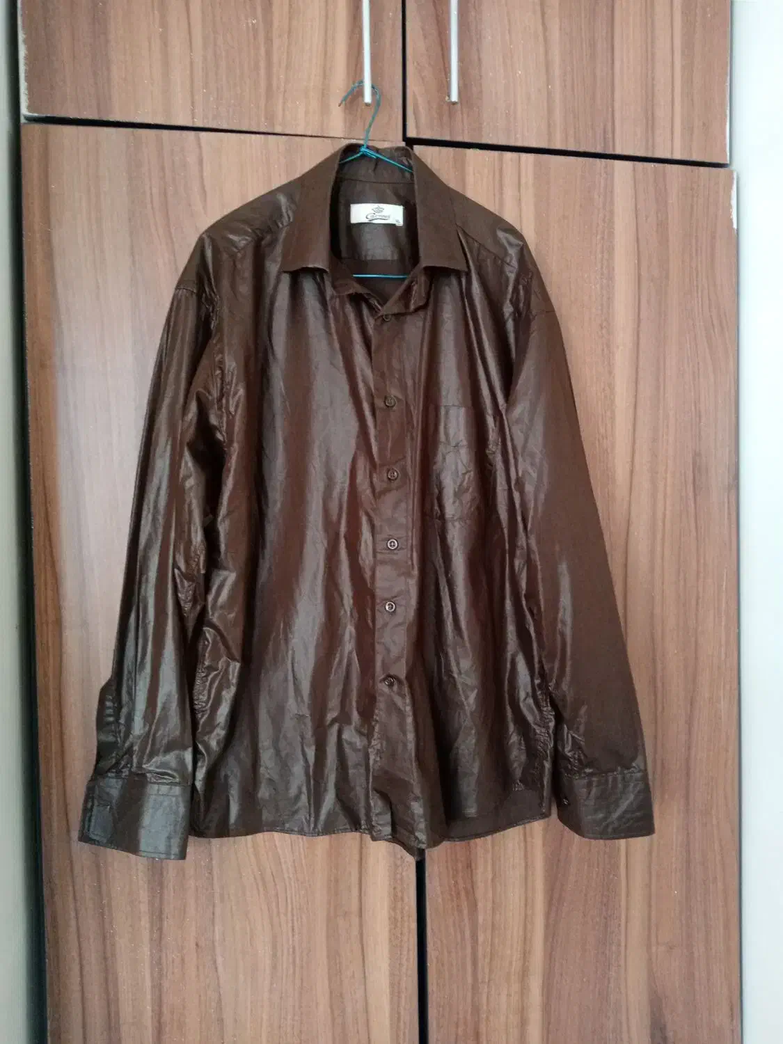 کت و شلوار، کاپشن ، پیراهن|لباس|ماهدشت, |دیوار