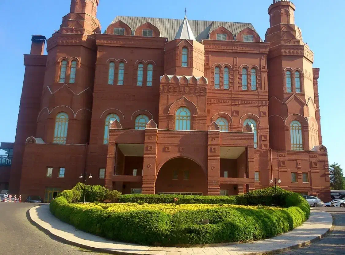 برگزاری مراسم تولد ، دورهمی ، ولیمه ، نامزدی|خدمات پذیرایی، مراسم|مشهد, نوفل لوشاتو|دیوار