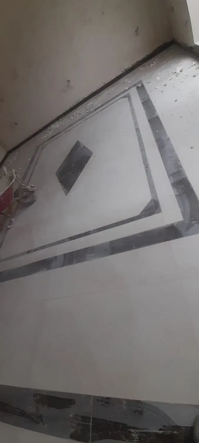 سلماس|خدمات پیشه و مهارت|سلماس, |دیوار