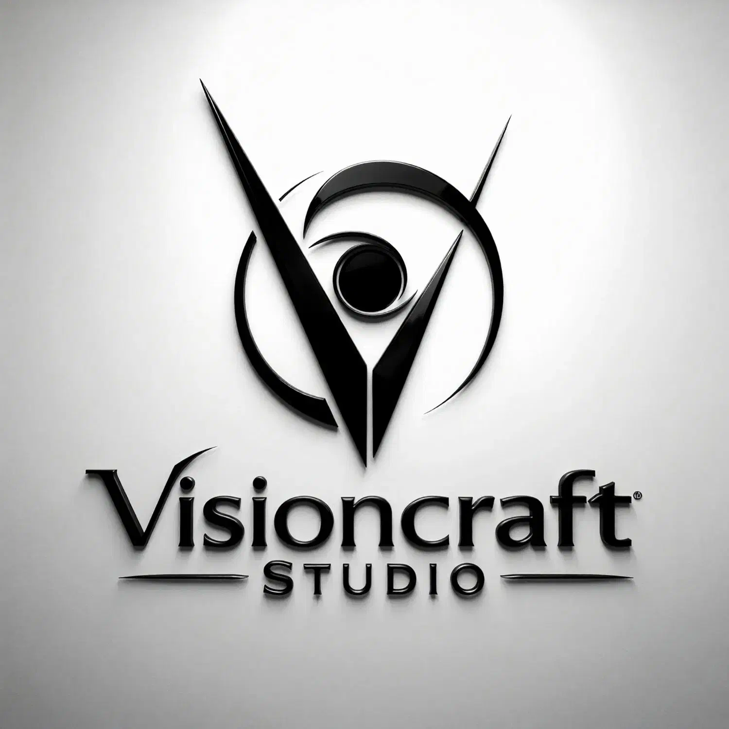 طراحی لوگو حرفه ای و اختصاصی|خدمات رایانهای و موبایل|نجفآباد, امام خمینی|دیوار