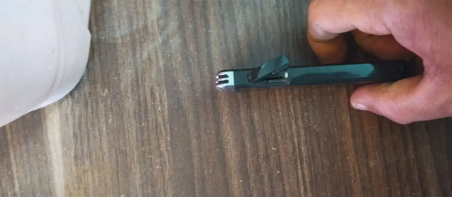 رکوردرصداسونی|پخشکننده همراه|لشت نشا, |دیوار