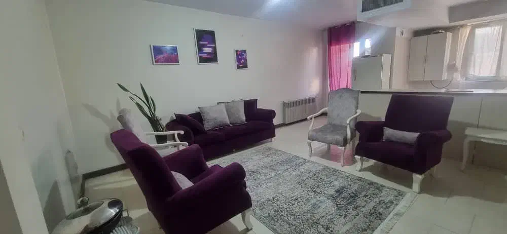 اجاره روزانه/هفتگی/ماهانه/واحد/سوئیت|اجارهٔ کوتاه‌مدت آپارتمان و سوئیت|رودهن, |دیوار