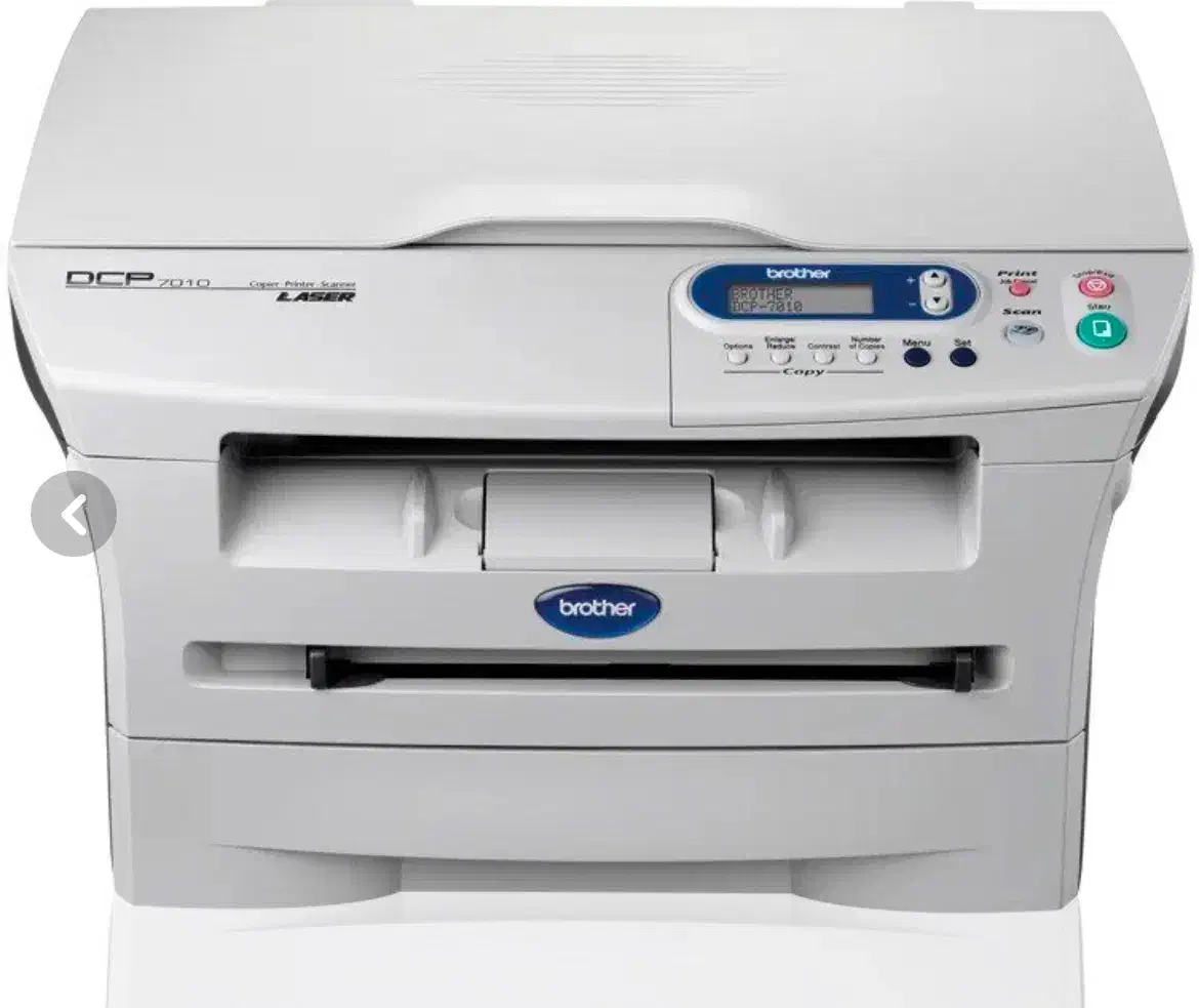 چاپ گر|پرینتر، اسکنر، کپی، فکس|کشکسرای, |دیوار