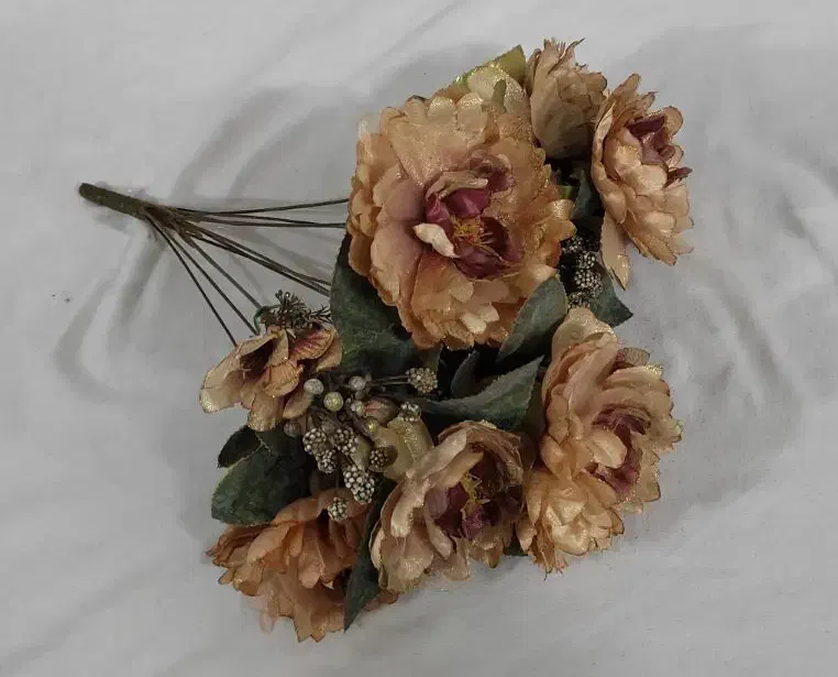 دکوری و تابلو|مجسمه، تندیس، ماکت|یزد, |دیوار