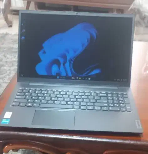 لپ تاپ lenovo|رایانه همراه|تهران, زرکش|دیوار