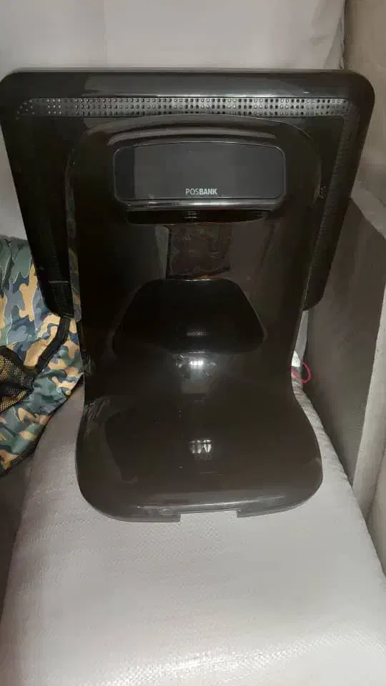 صندوق فروشگاهی|فروشگاه و مغازه|تهران, سجاد|دیوار