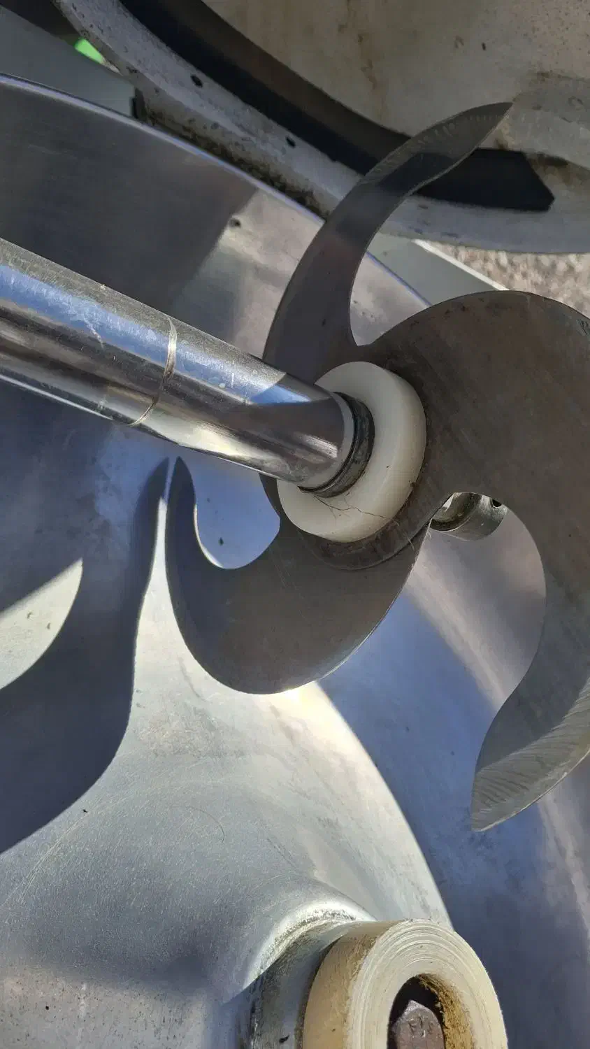 سبزی خورد کن|خردکن، آسیاب، غذاساز|رفسنجان, |دیوار