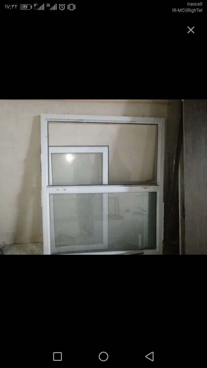 لباسشویی،دریچه دوجداره،خوشخواب،بخاری،روشویی|تشک تختخواب|کازرون, |دیوار