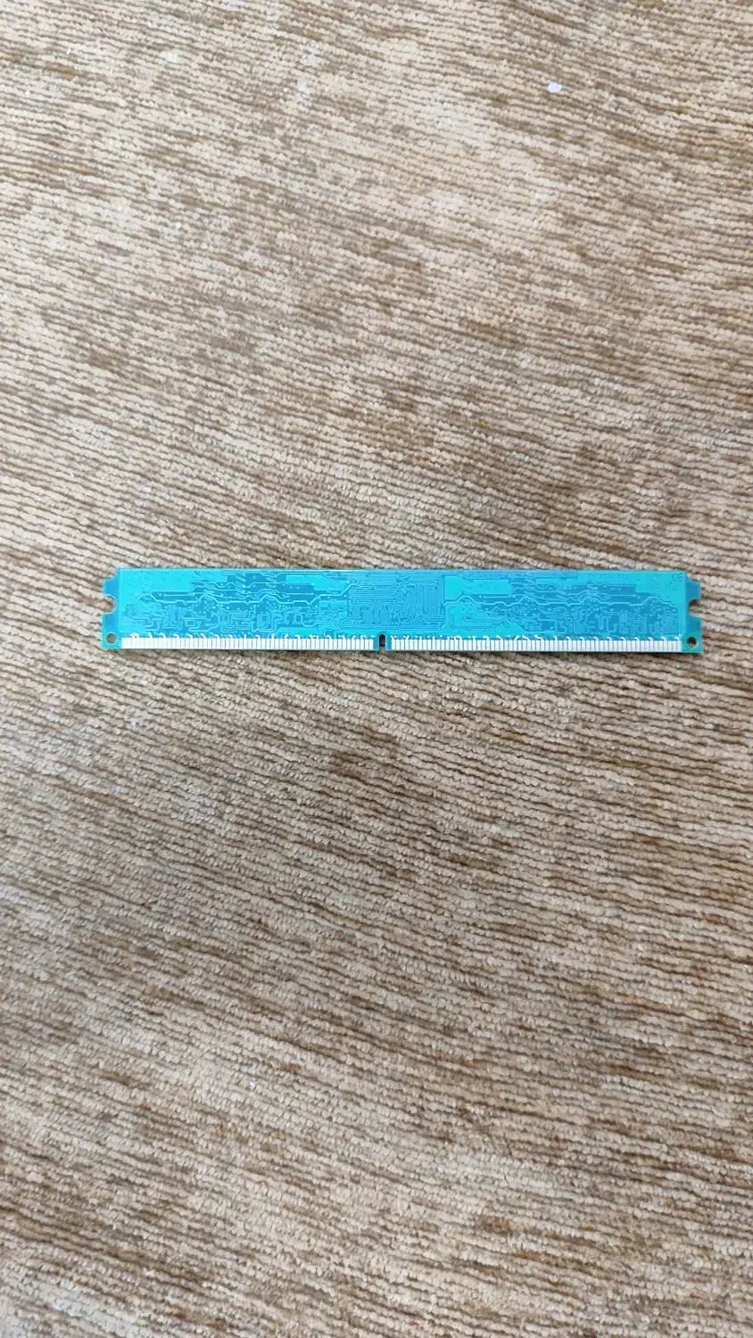 رم ddr2|رایانه رومیزی|کرج, حصارک پایین|دیوار