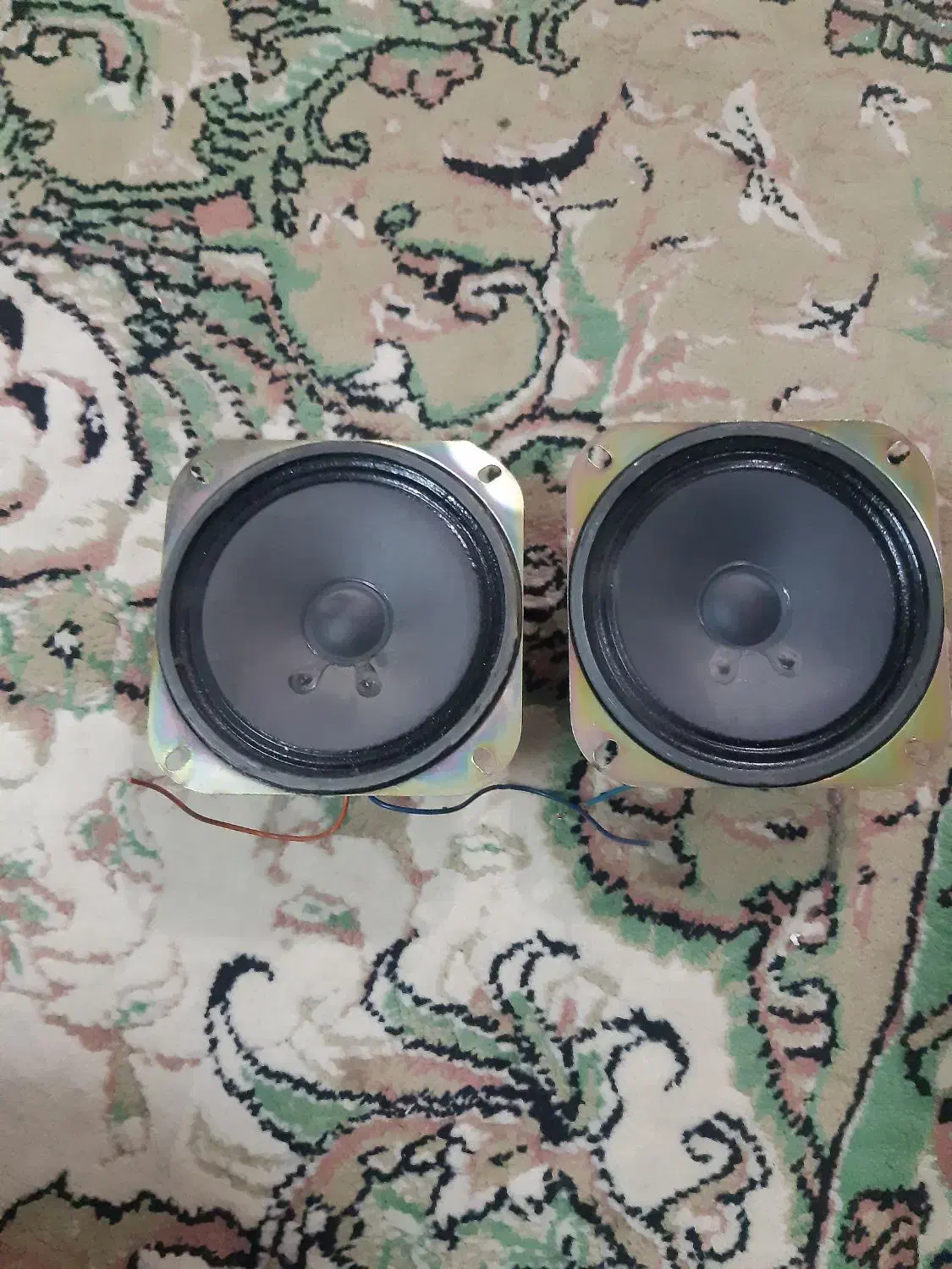 باند|سیستم صوتی خانگی|مشهد, پنجتن|دیوار