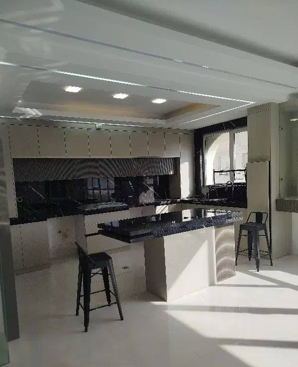 145متر/الهیه/تک واحدی/لوکیشن قوی|فروش آپارتمان|مشهد, الهیه|دیوار