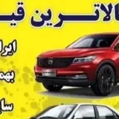 ح... واله|فعالیت داوطلبانه|نورآباد, |دیوار