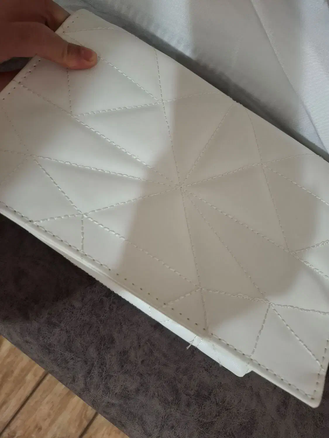 کیف|کیف، کفش، کمربند|بیرجند, |دیوار