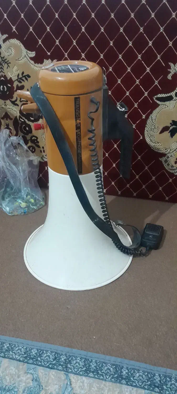 بلندگو|سیستم صوتی خانگی|هریس, |دیوار