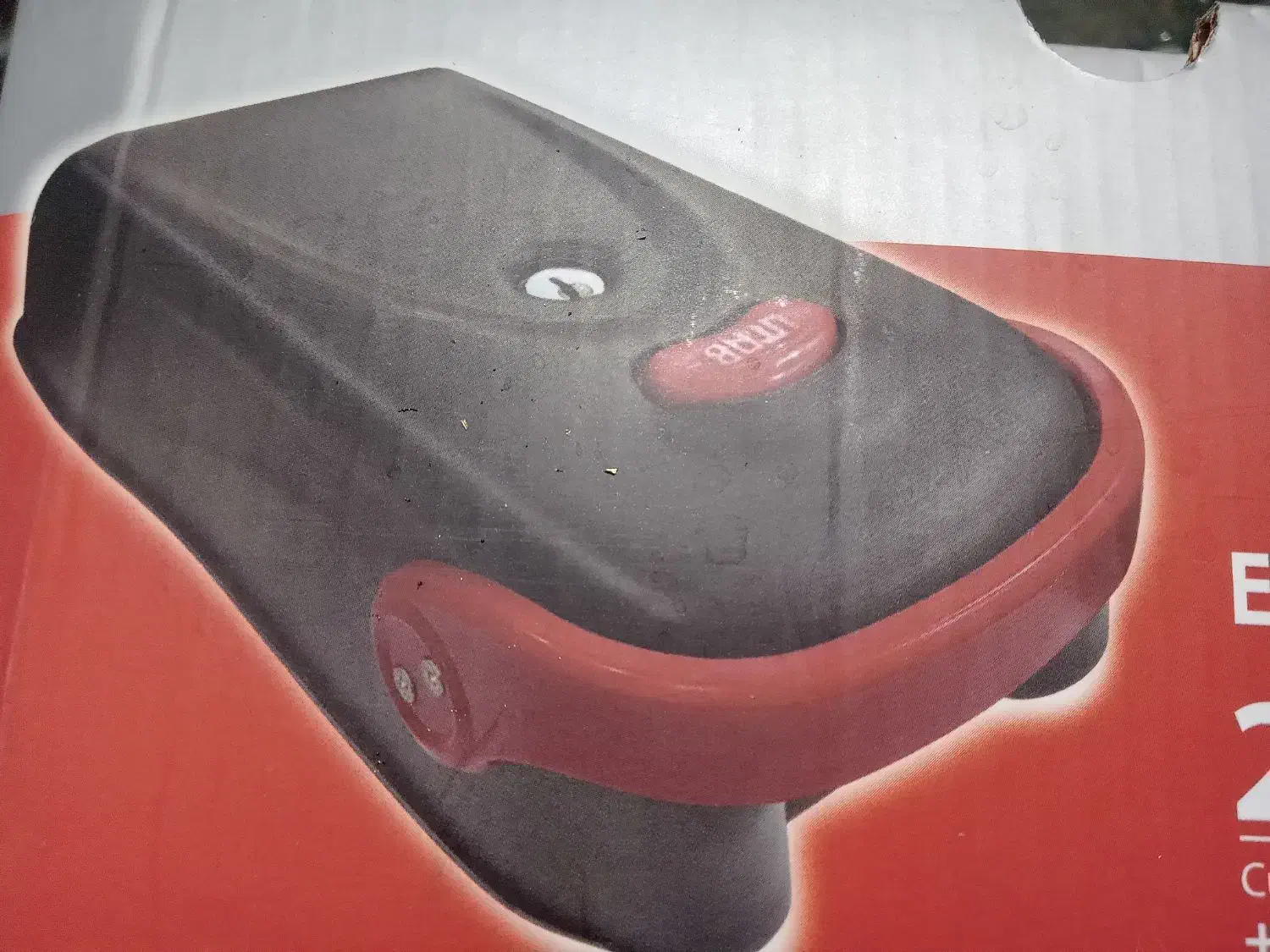 قفل یوتاب وپنج ستاره و کاویان برقی|ابزارآلات|مشهد, هفت تیر (آب و برق)|دیوار