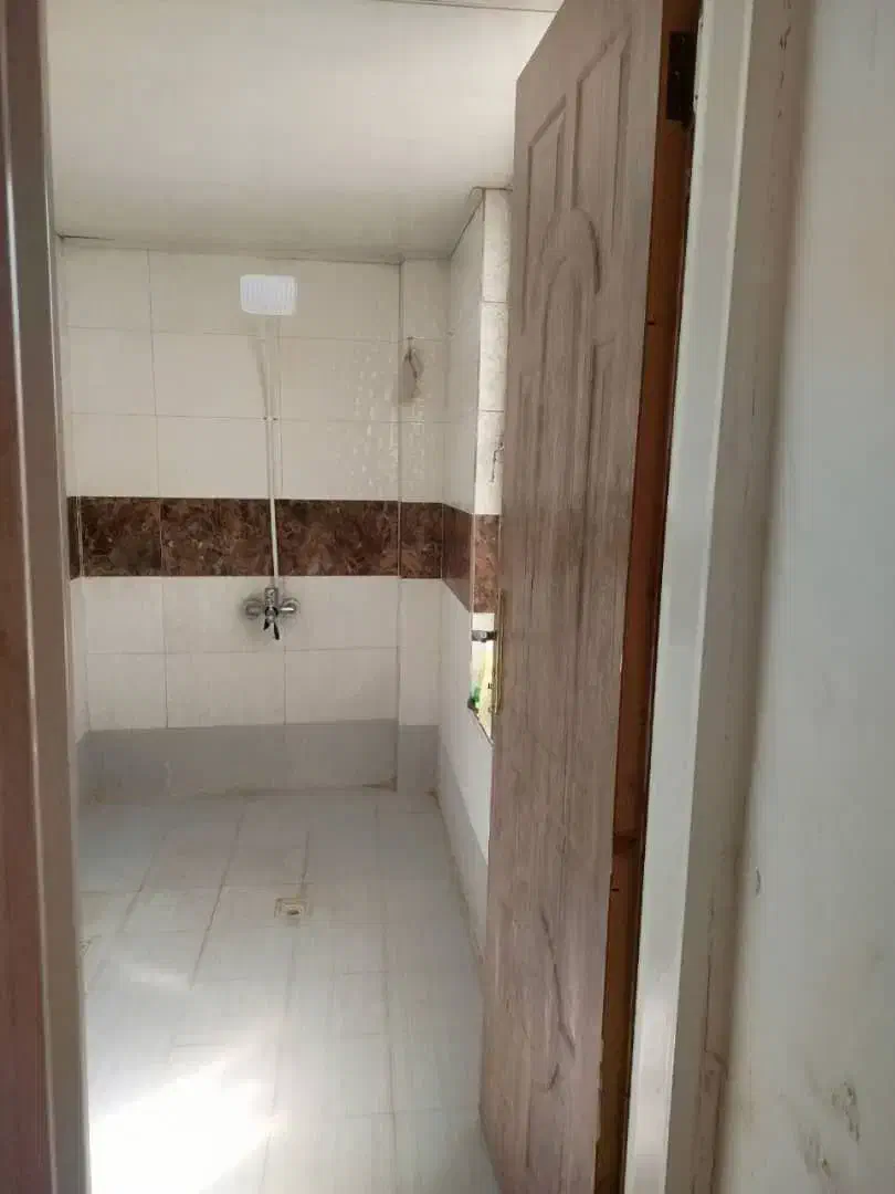 فروش اپارتمان|فروش آپارتمان|محمدشهر, سیدآباد|دیوار