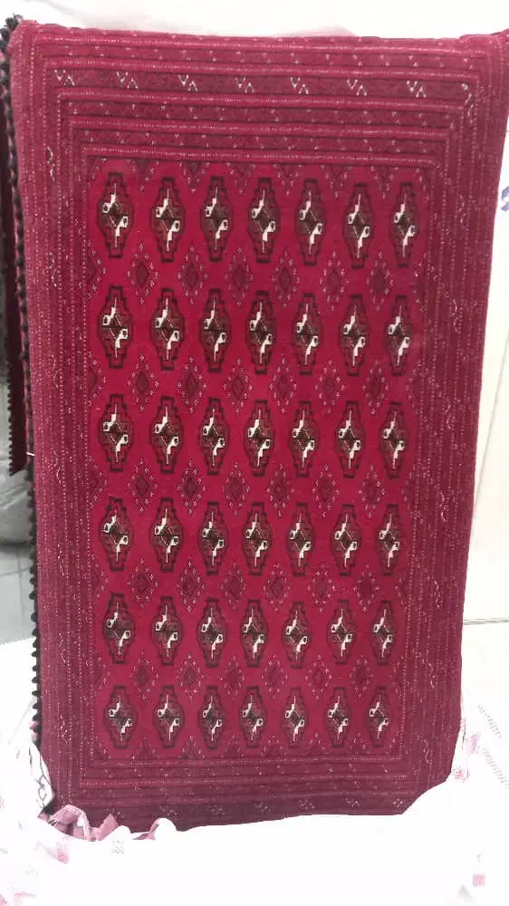 پشتی|پشتی|مشهد, دانشجو|دیوار