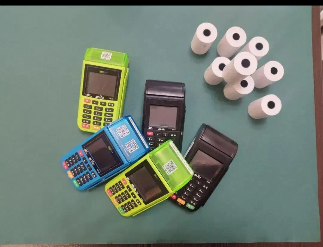 کارتخوان همراه با ۱۵۰ میلیون وام|فروشگاه و مغازه|لردگان, |دیوار