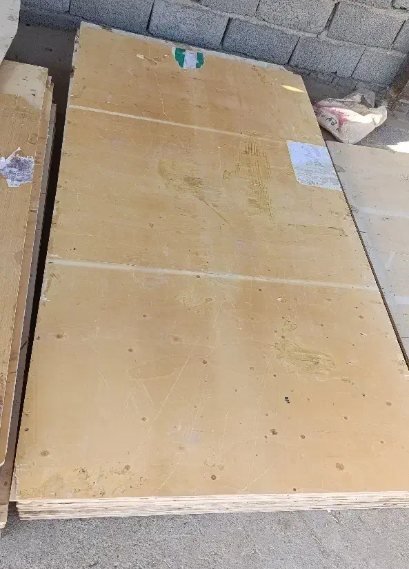 چهار تراش،ورق سه لایی،تخته چوبی،تخته سه لایی|عمدهفروشی|رباطکریم, رباطکریم|دیوار