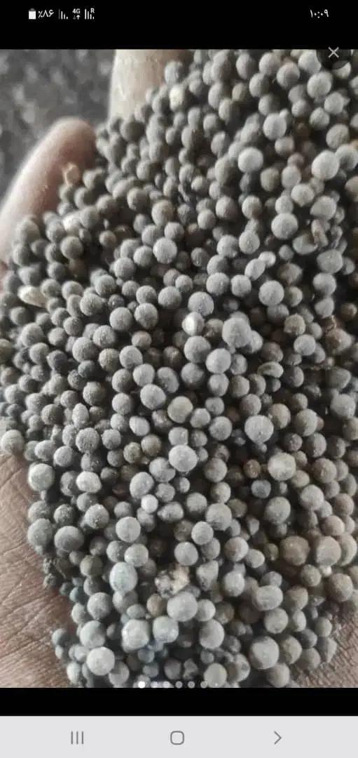 عرضه هیومیک اسید،کود کامل گرانول و...در یزد|خدمات باغبانی و درختکاری|جیرفت, |دیوار