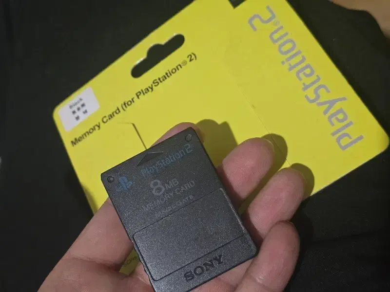 مموری کارت ps2|کنسول، بازی ویدئویی و آنلاین|تالش, هشتپر|دیوار