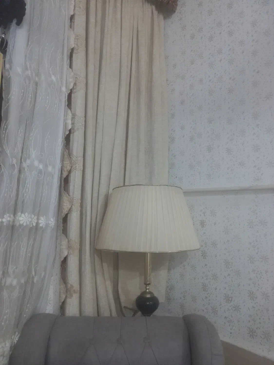 فروش اباژور واینه کنسول|بوفه، ویترین، کنسول|حمیدیه, |دیوار