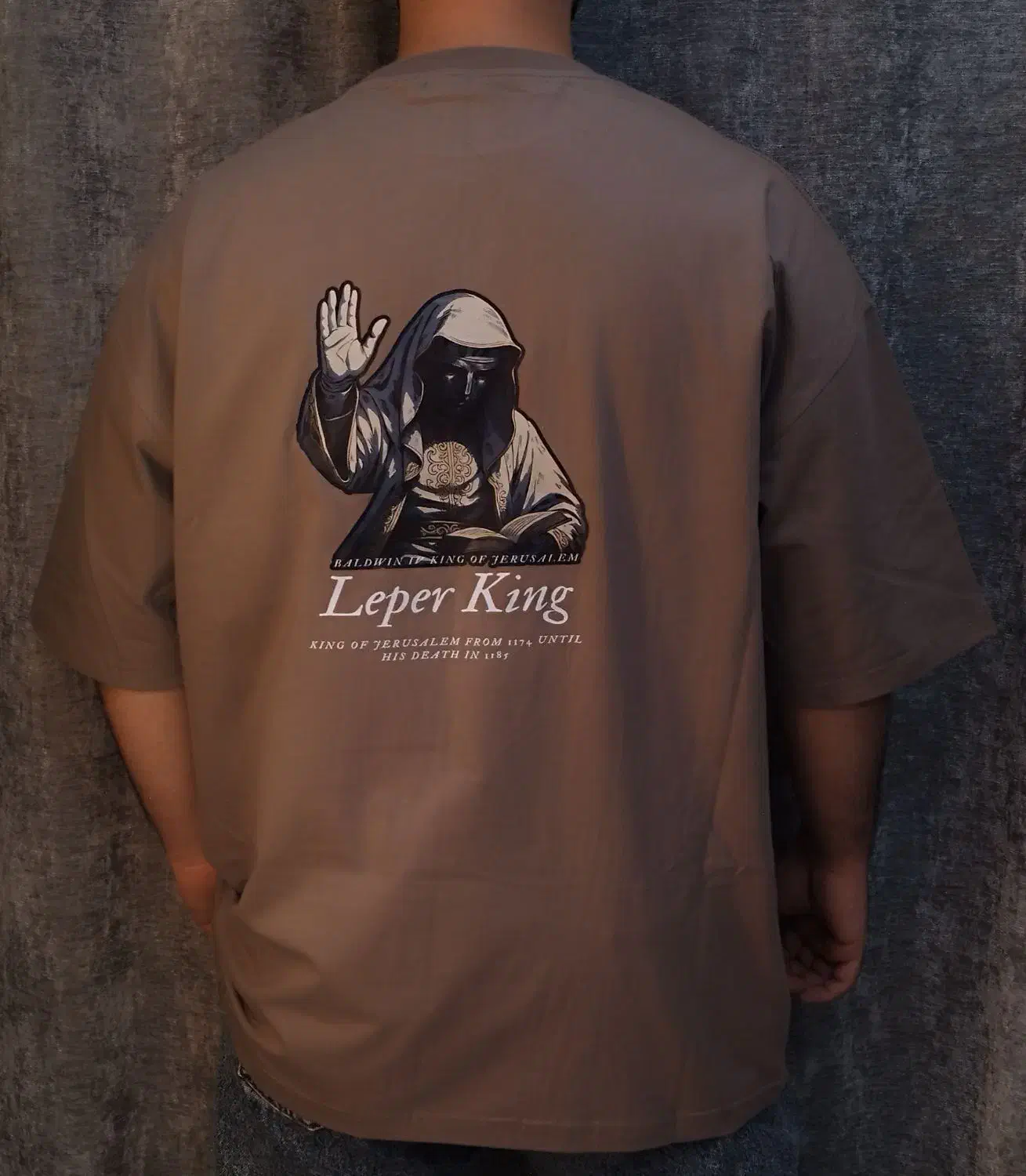 تیشرت لش|لباس|جهرم, |دیوار