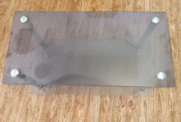 میز|مبلمان خانگی و میز عسلی|قوچان, |دیوار