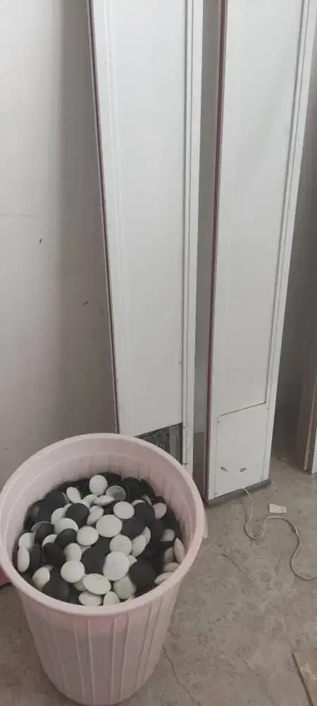 دزدگیر بوتیک|فروشگاه و مغازه|میاندوآب, |دیوار