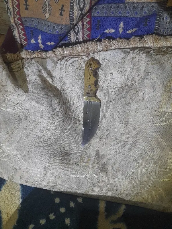 چاغو|کوهنوردی و کمپینگ|دزفول, |دیوار