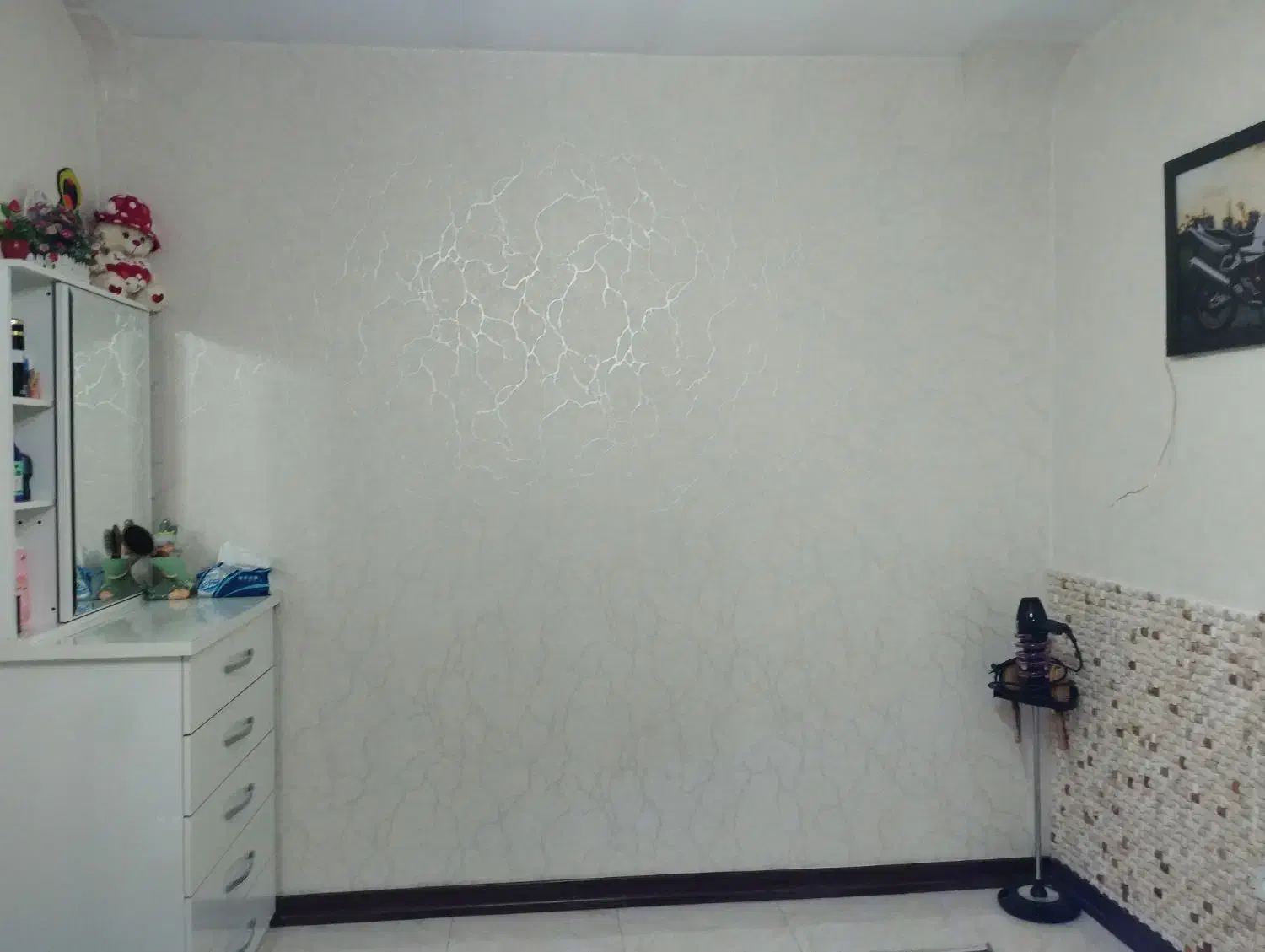 خانه ۶۵متری یک خوابه|فروش آپارتمان|تهران, مطهری|دیوار