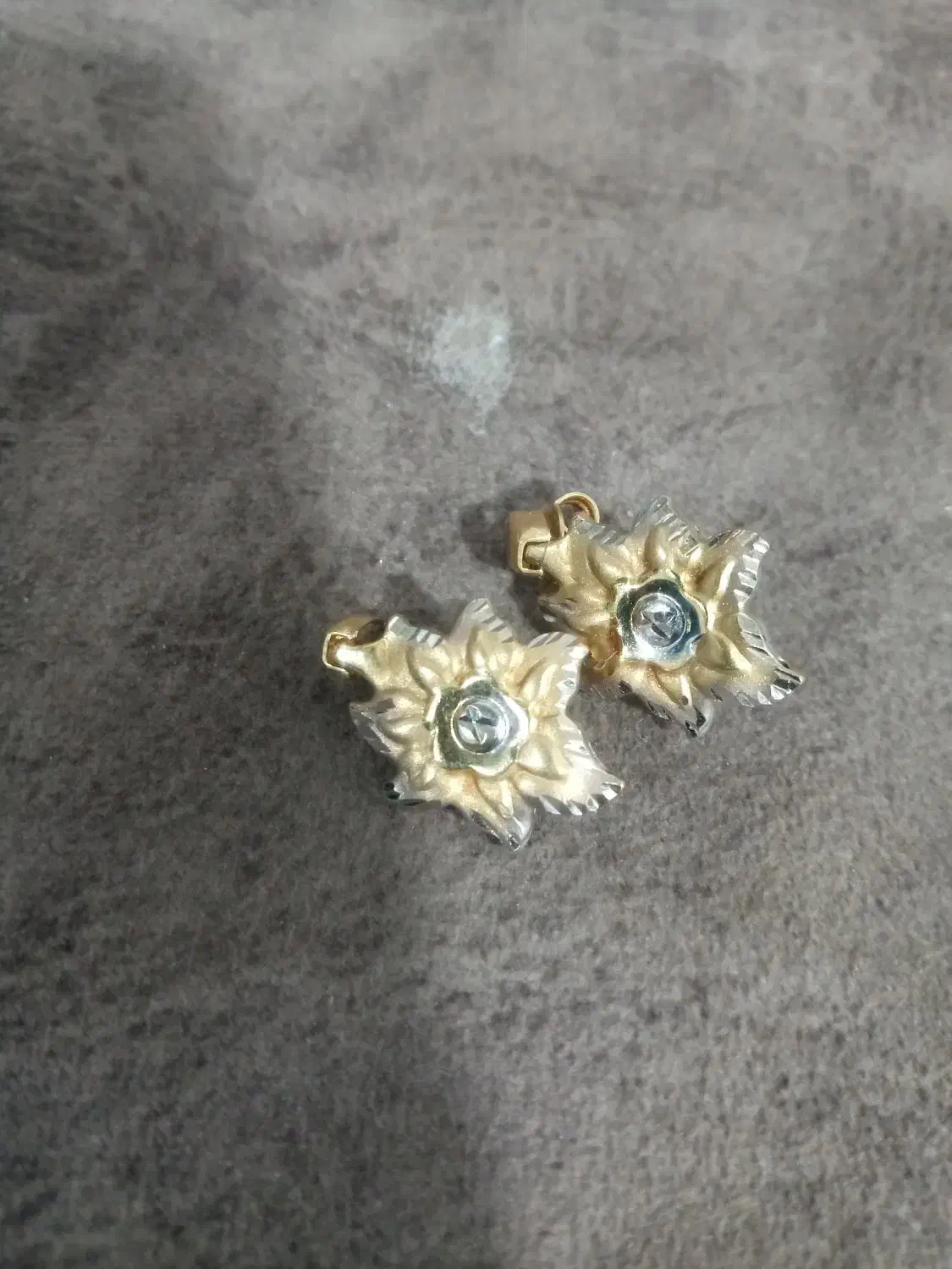 طلا با دو درصد سود قیمت طلا مستعمل|جواهرات|بیرجند, |دیوار