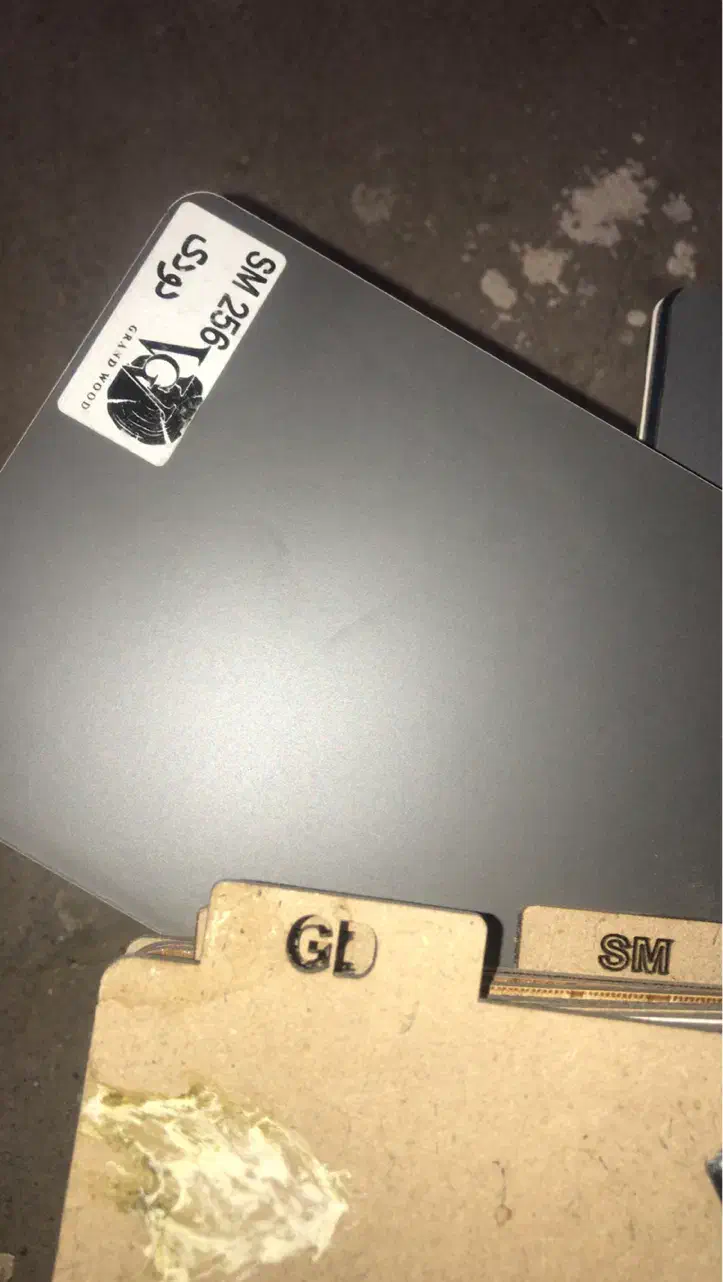 سیم کارت دائمی 391|سیم‌کارت|رفسنجان, |دیوار