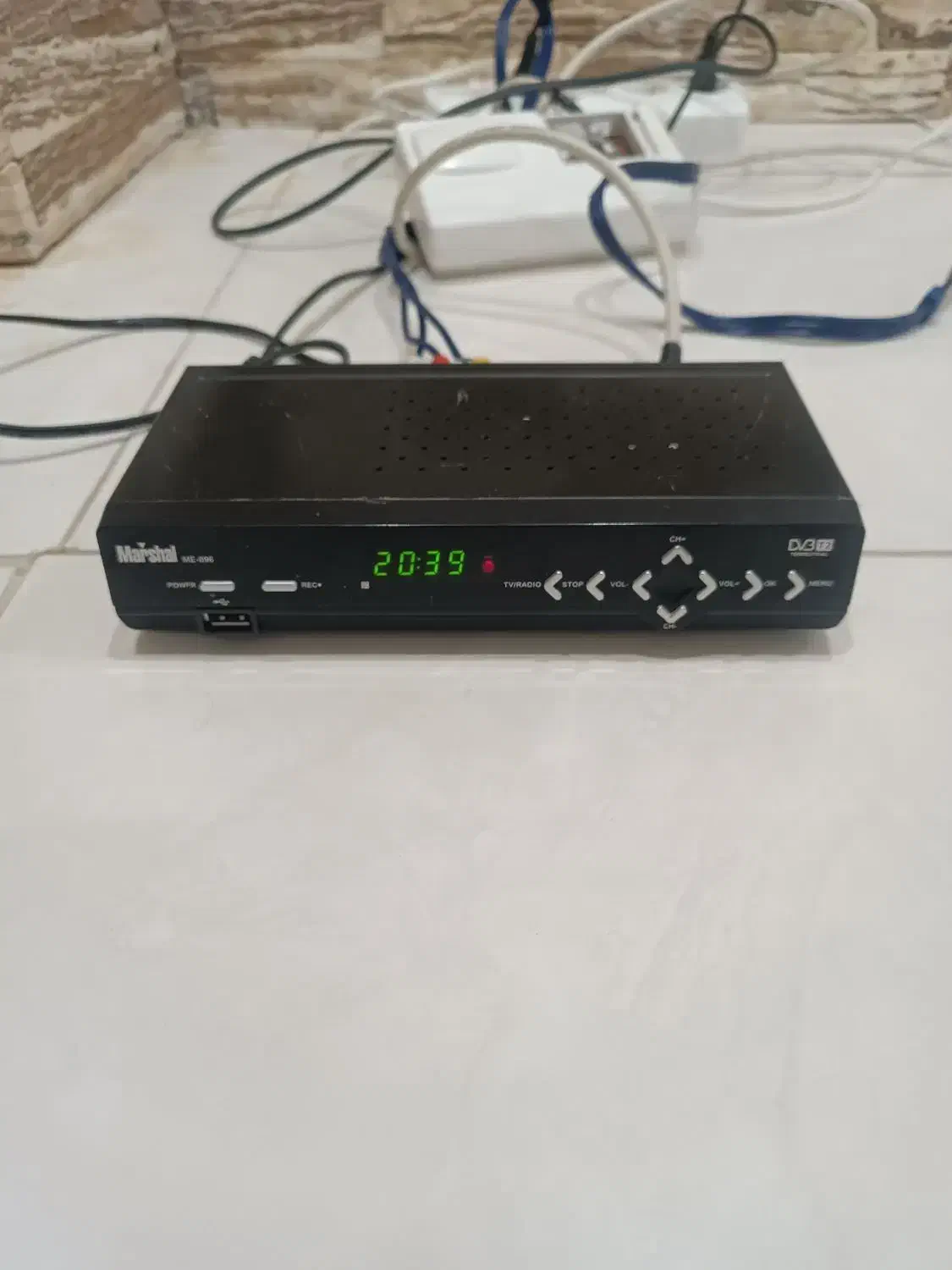 دیجیتال|صوتی و تصویری|قزوین, |دیوار