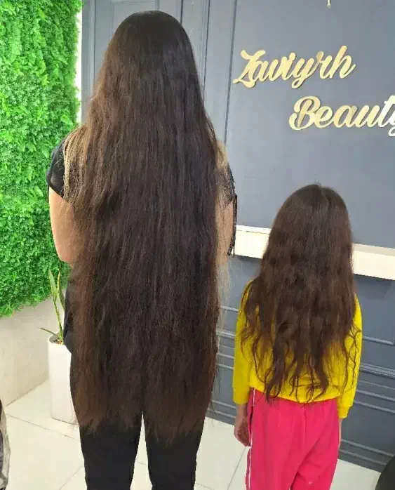 اولین و رسمی ترین مرکزخریدوفروشموطبیعی|آرایشی، بهداشتی، درمانی|همدان, |دیوار