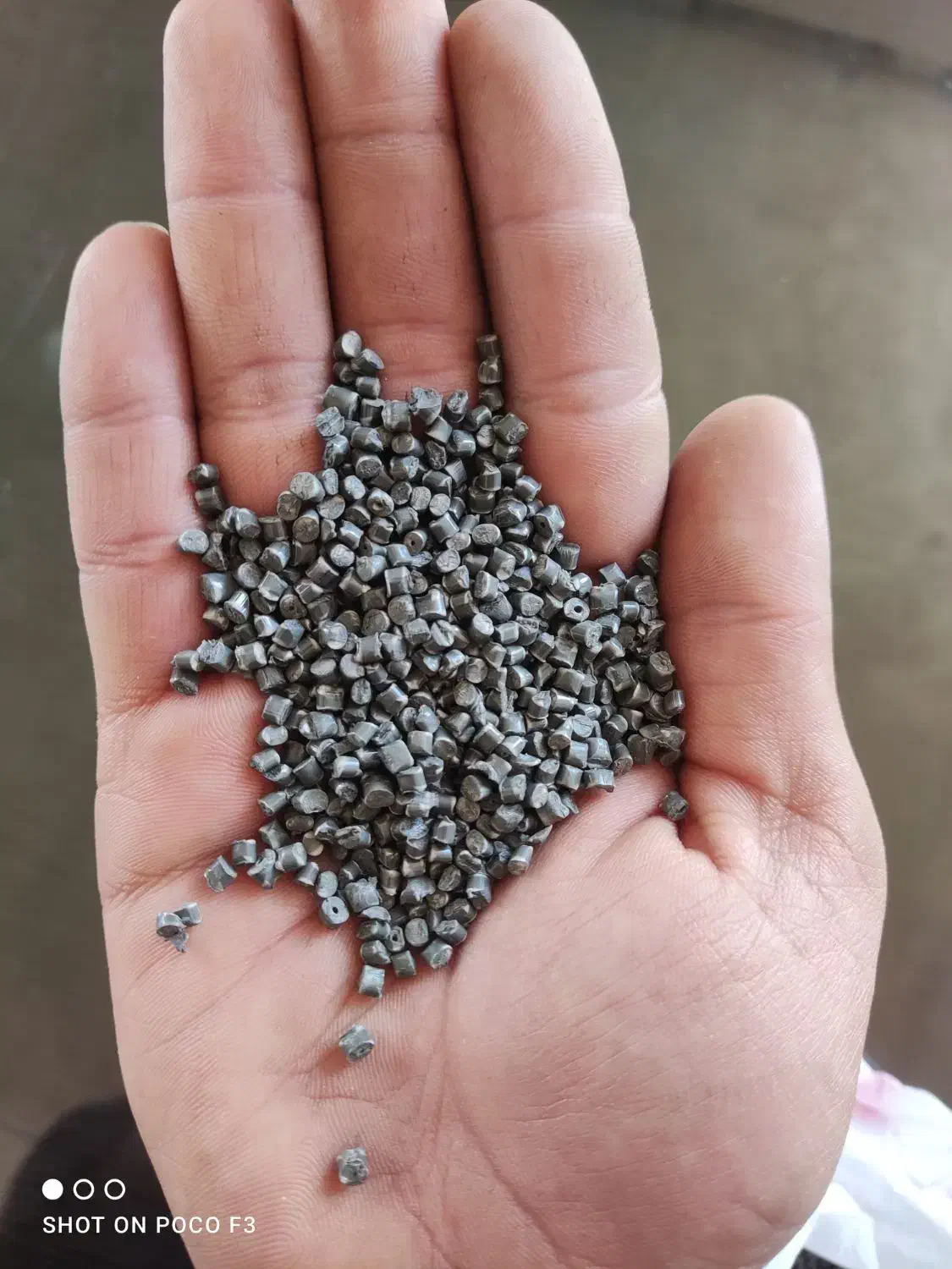 ای بی اس گرانولی|عمده‌فروشی|رامشه, |دیوار