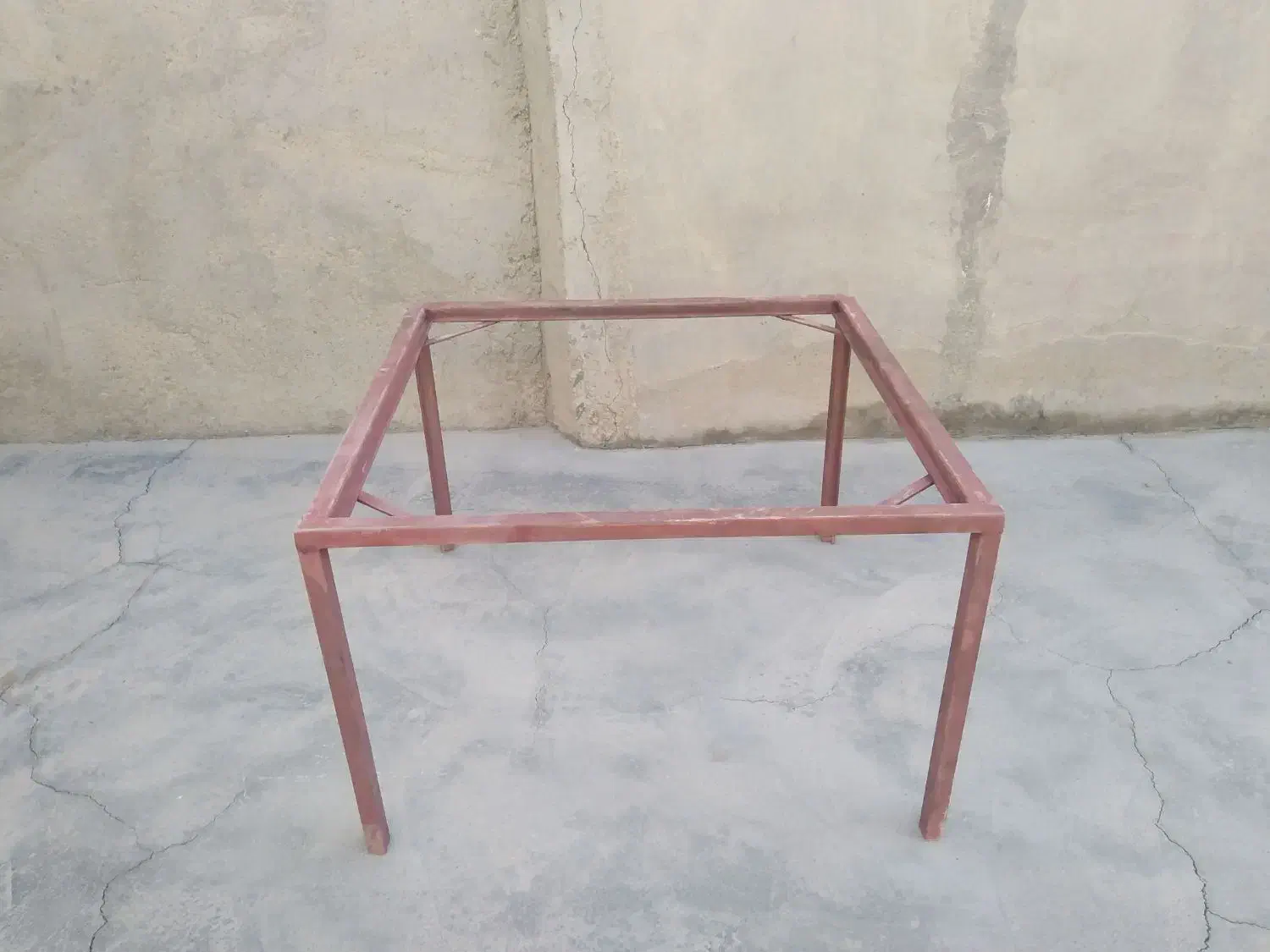 چهارپایه کلر۵۰۰۰هزار|صندلی و نیمکت|زابل, |دیوار