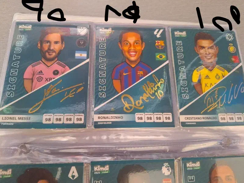 کیمدی|اسباب‌‌بازی|اصفهان, رسالت|دیوار