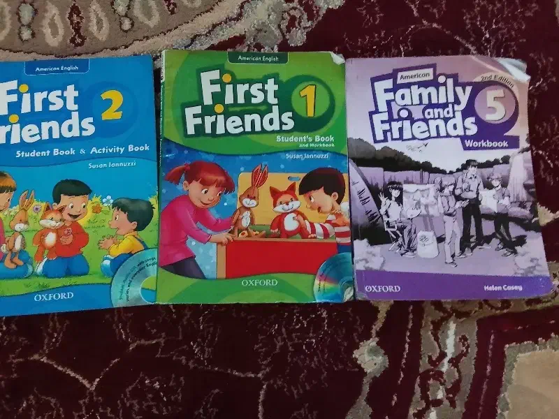 کتاب زبان|کتاب و مجله تاریخی|دزفول, |دیوار