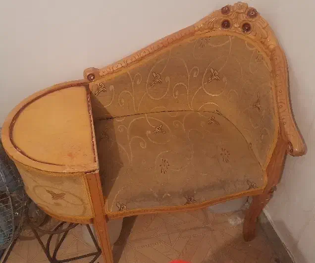 میز تلفن|میز تلفن|ایلام, |دیوار