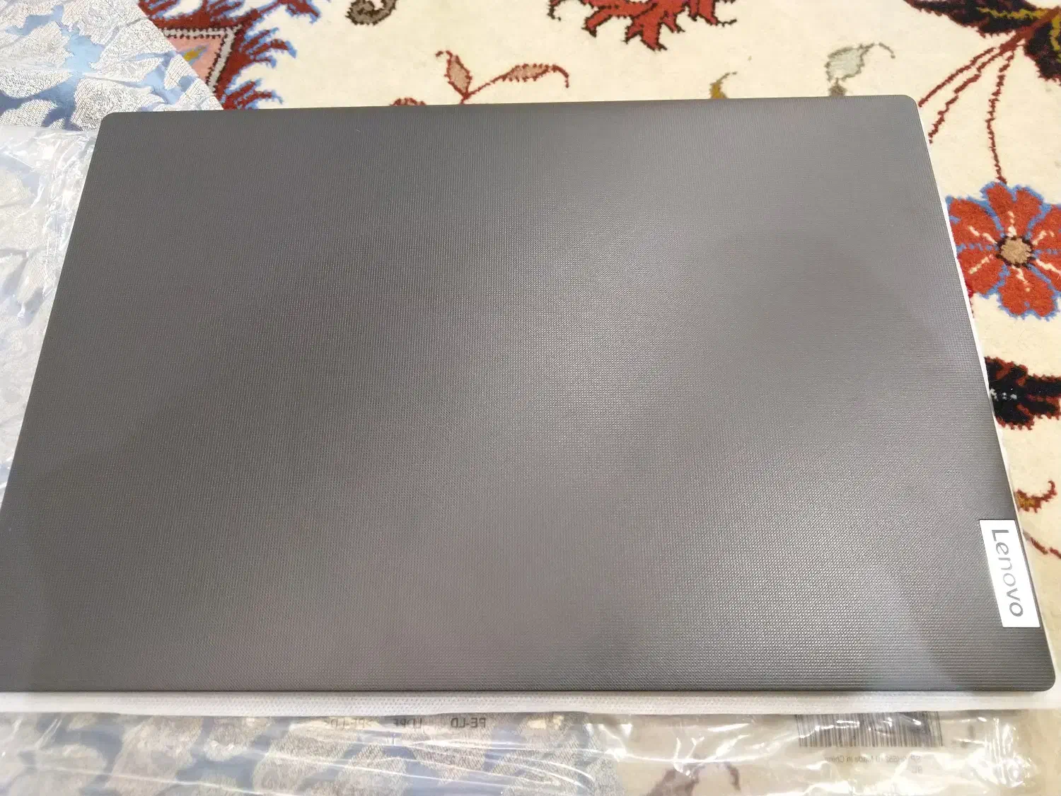 لپ تاپ لنوو مدل 81WQ|رایانه همراه|تهران, شهرآرا|دیوار