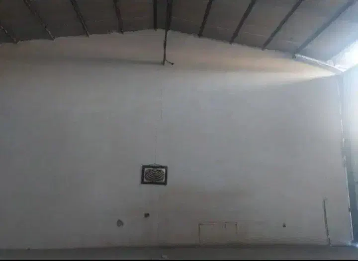 اجاره 2 واحد سوله 300 و160متری|اجارهٔ دفتر صنعتی، کشاورزی، تجاری|بیجار, |دیوار