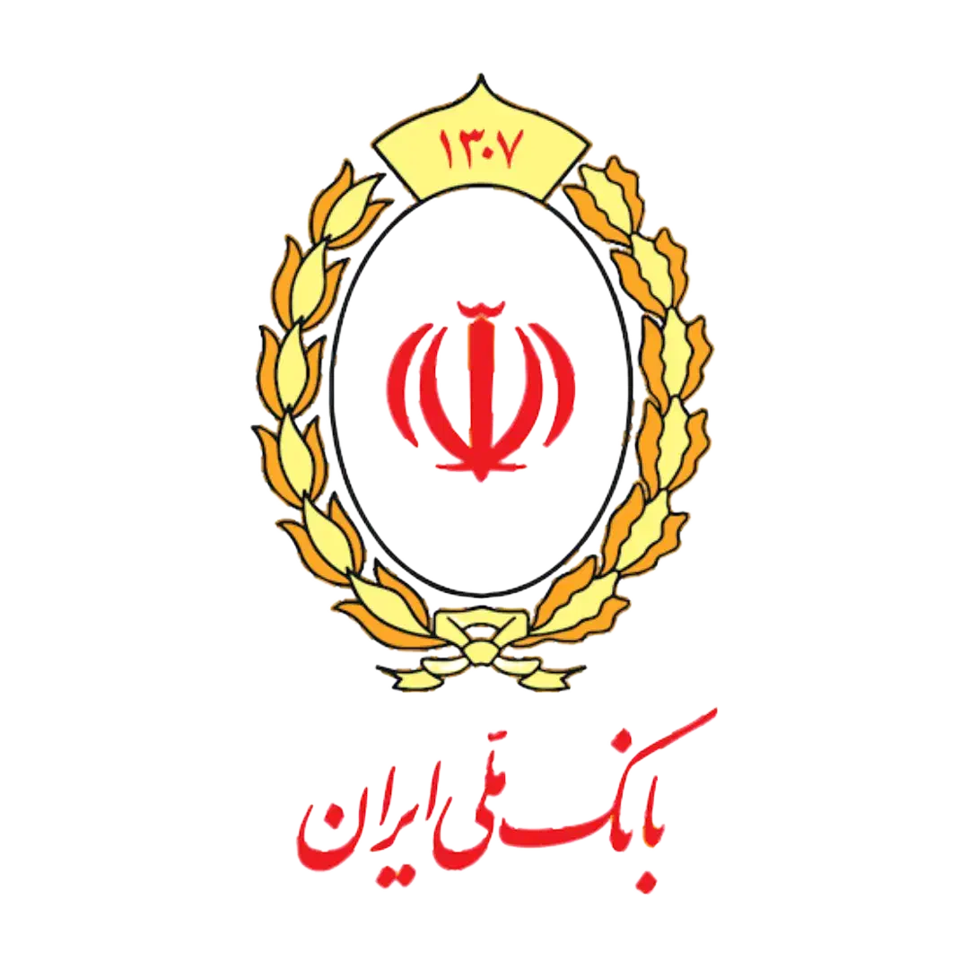 خریدو فروش امتیاز مهربانی|خدمات مالی، حسابداری، بیمه|رفسنجان, |دیوار