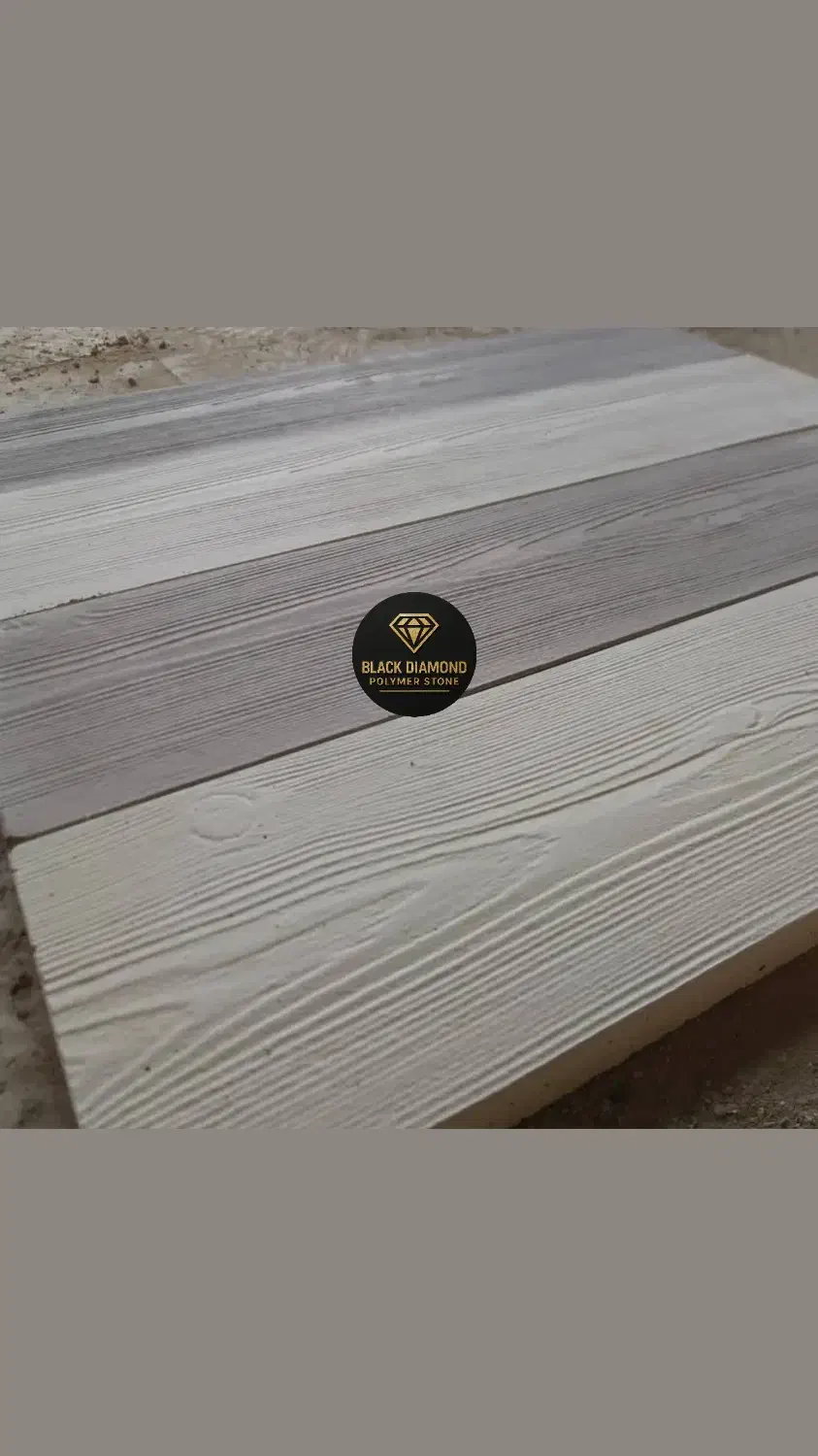 فقط ما سنگیشو داریم|مصالح و تجهیزات ساختمان|چهاردانگه (تهران), |دیوار