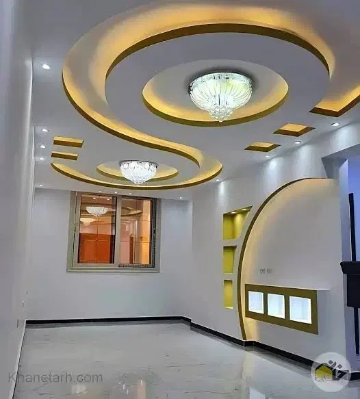 کناف کار|خدمات پیشه و مهارت|نوشین شهر, |دیوار